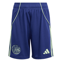 Ajax-uitshort junior 2025-2026
