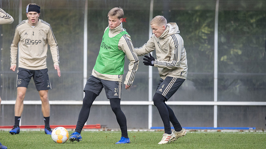 laatste-training-van-2018-voltooid-op-naar-utrecht