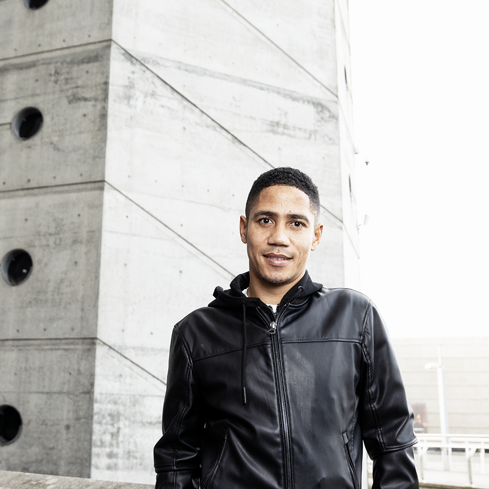 pienaar-terug-bij-ajax-het-is-gewoon-een-droom-3