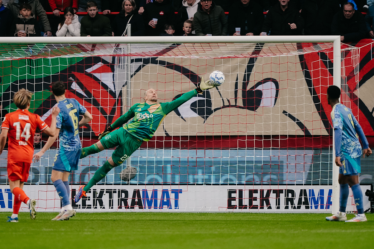 Pasveer1 FC Twente