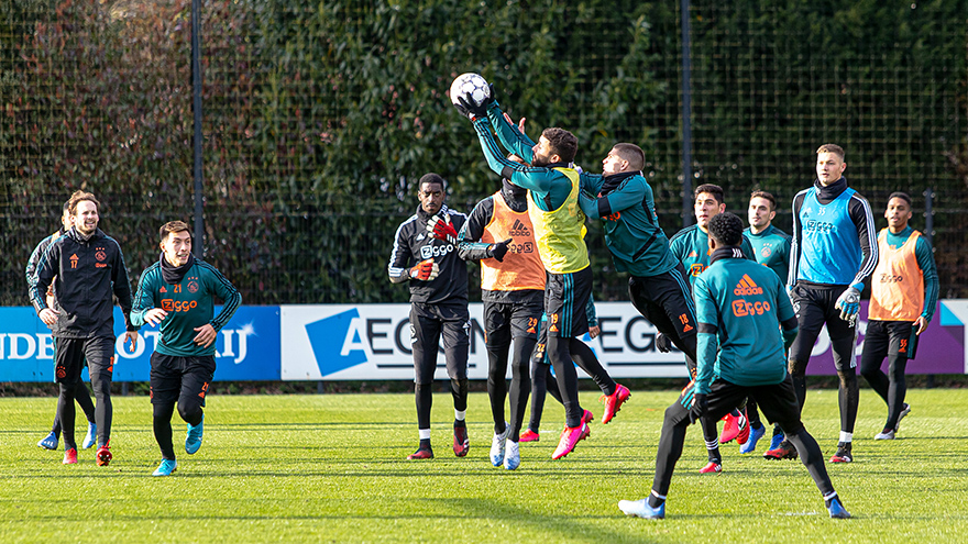 fotos-focus-op-halve-finale-knvb-beker-8