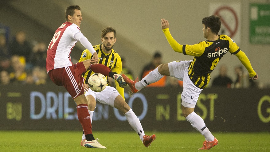 preview-vitesse-ajax-nu-wel-winst-in-de-seizoensouverture-2