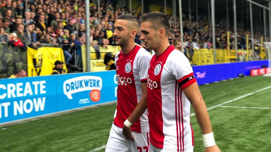 liveblog-vvv-ajax-ten-hag-reageert-op-uitvallen-promes-en-ziyech-11