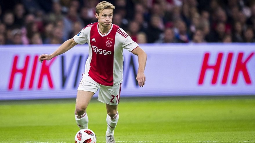 ajax-en-fc-barcelona-bereiken-akkoord-over-frenkie-de-jong-