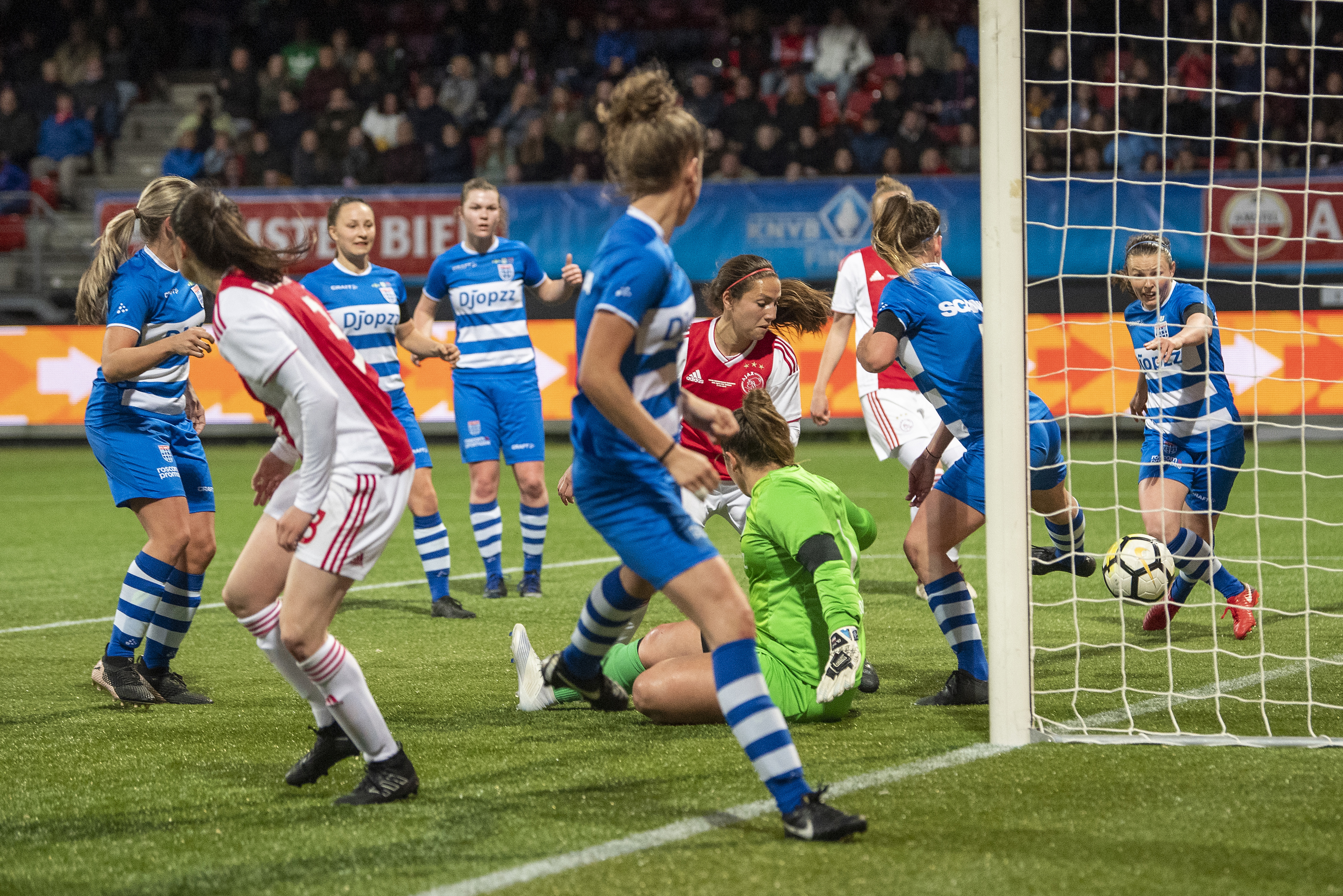 ajax-vrouwen-tegen-be-quick28-verplaatst-naar-31-januari-1