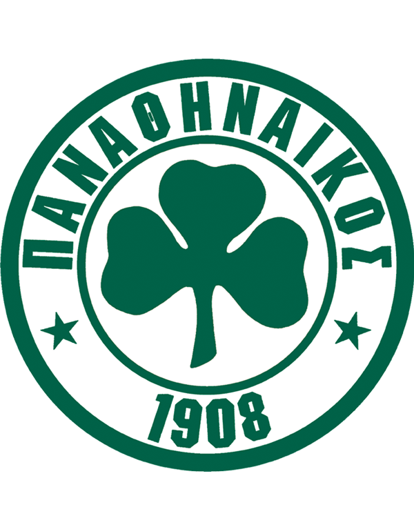 Panathinaikos