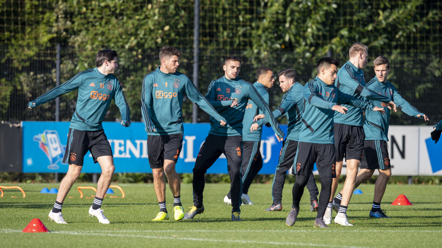 fotos-laatste-training-voor-duel-met-pec-zwolle-5