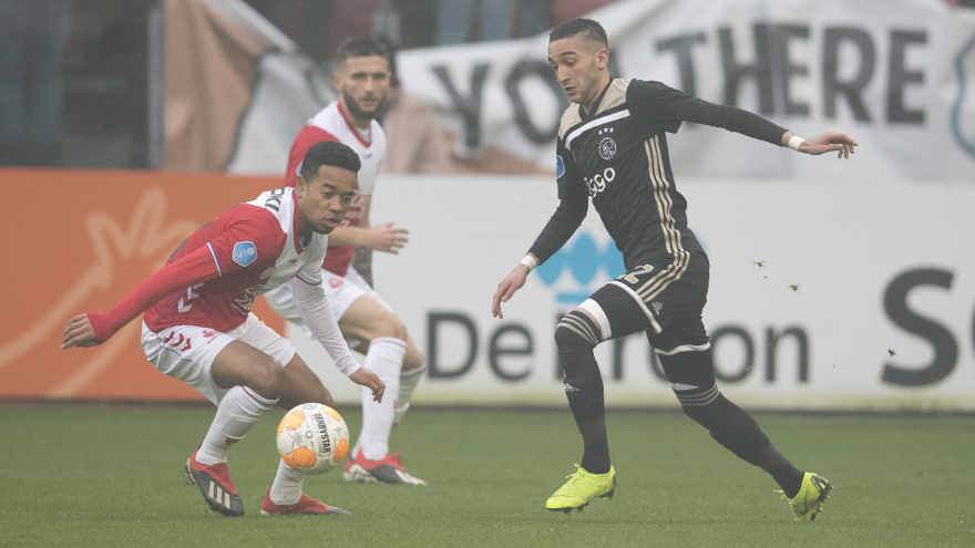 lekkere-zege-ajax-op-fc-utrecht-1