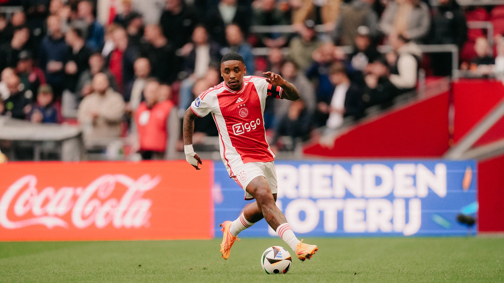 Bergwijnheader2