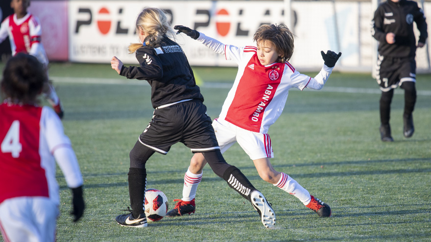 toekomst-alert-hoogewerf-bezorgt-ajax-o17-zege-o19-wint-in-breda-26