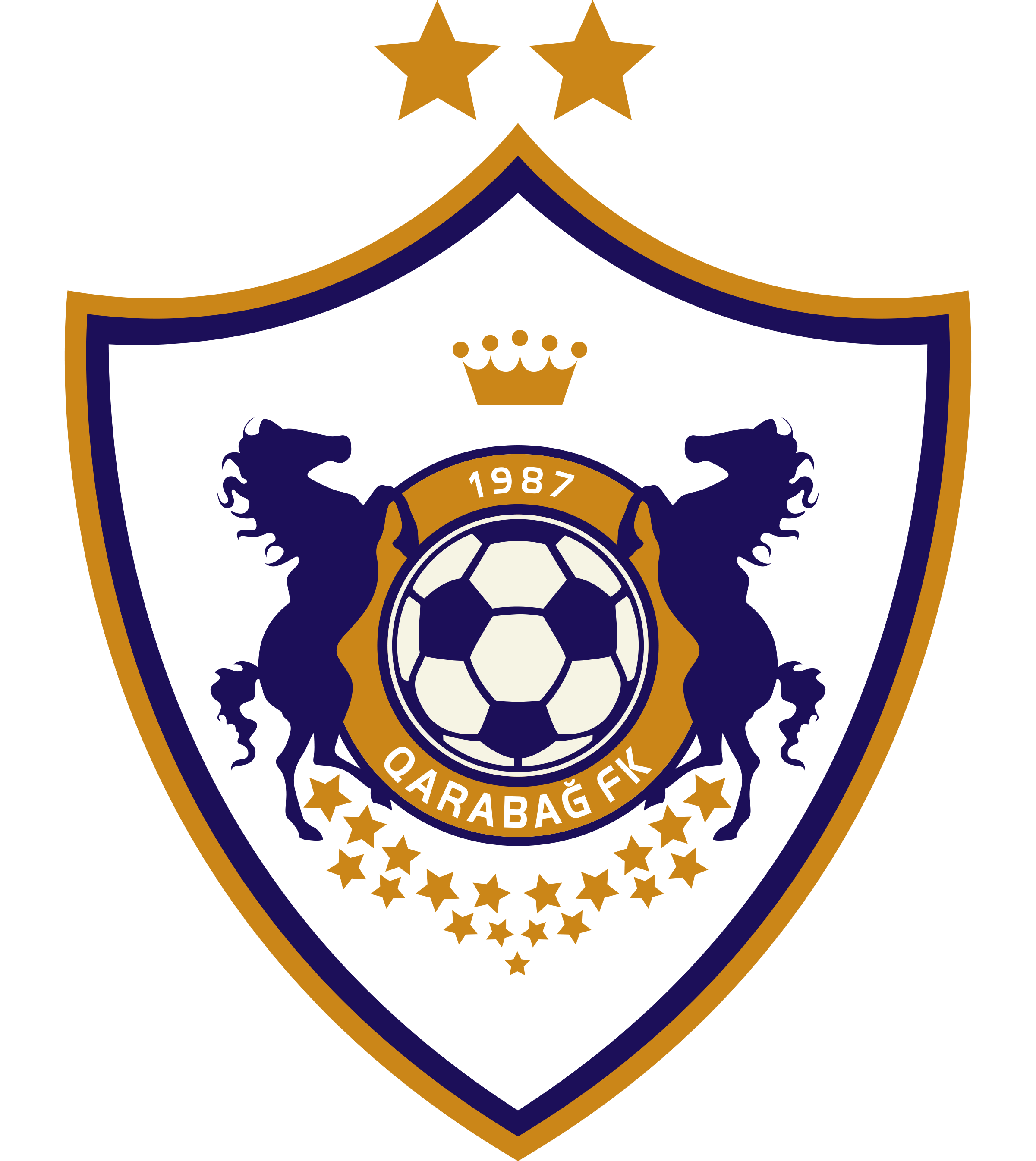 Qarabağ