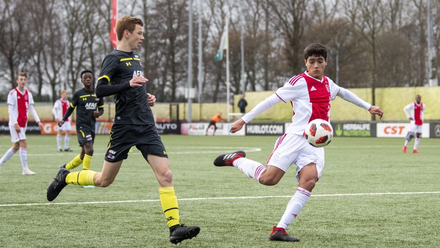 toekomst-alert-miraculeuze-comeback-ajax-o19--26