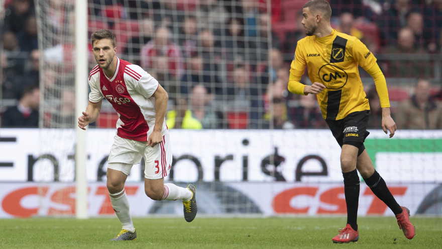 liveblog-ajax-nac-weekend-geslaagd-9