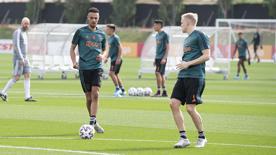 liveblog-trainingskamp-tot-en-met-dag-5-83