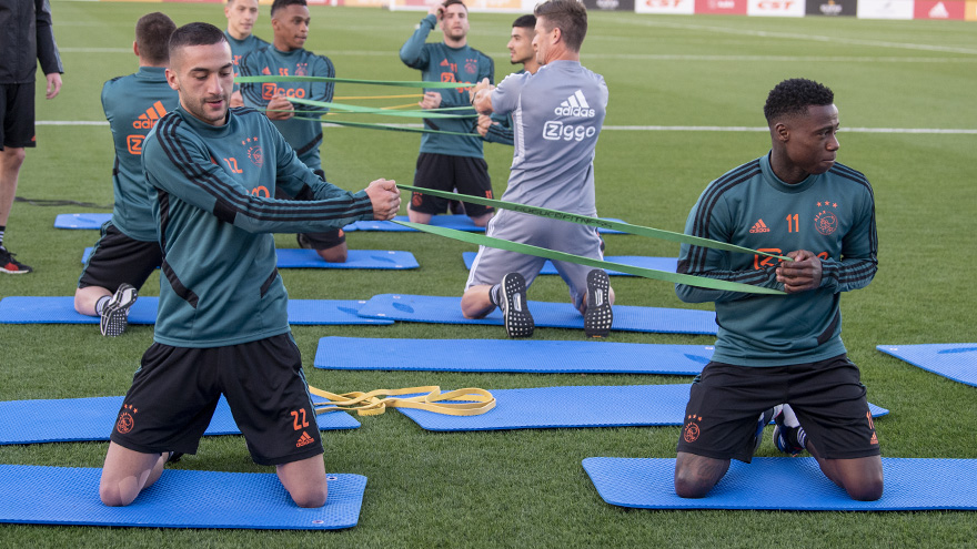 liveblog-trainingskamp-tot-en-met-dag-5-47