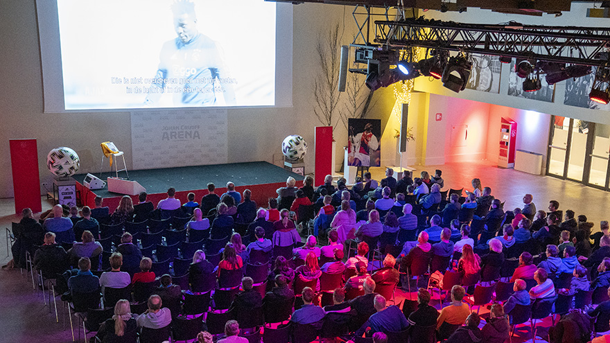 winterfestival-laat-je-onderdompelen-in-rijke-ajax-historie-8