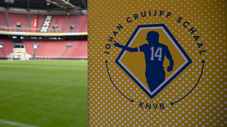 ajax-traint-in-omgetoverde-johan-cruijff-arena-1