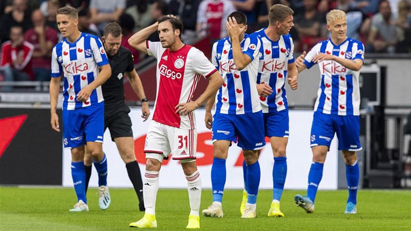 met-ruime-winst-op-heerenveen-richting-champions-league-3