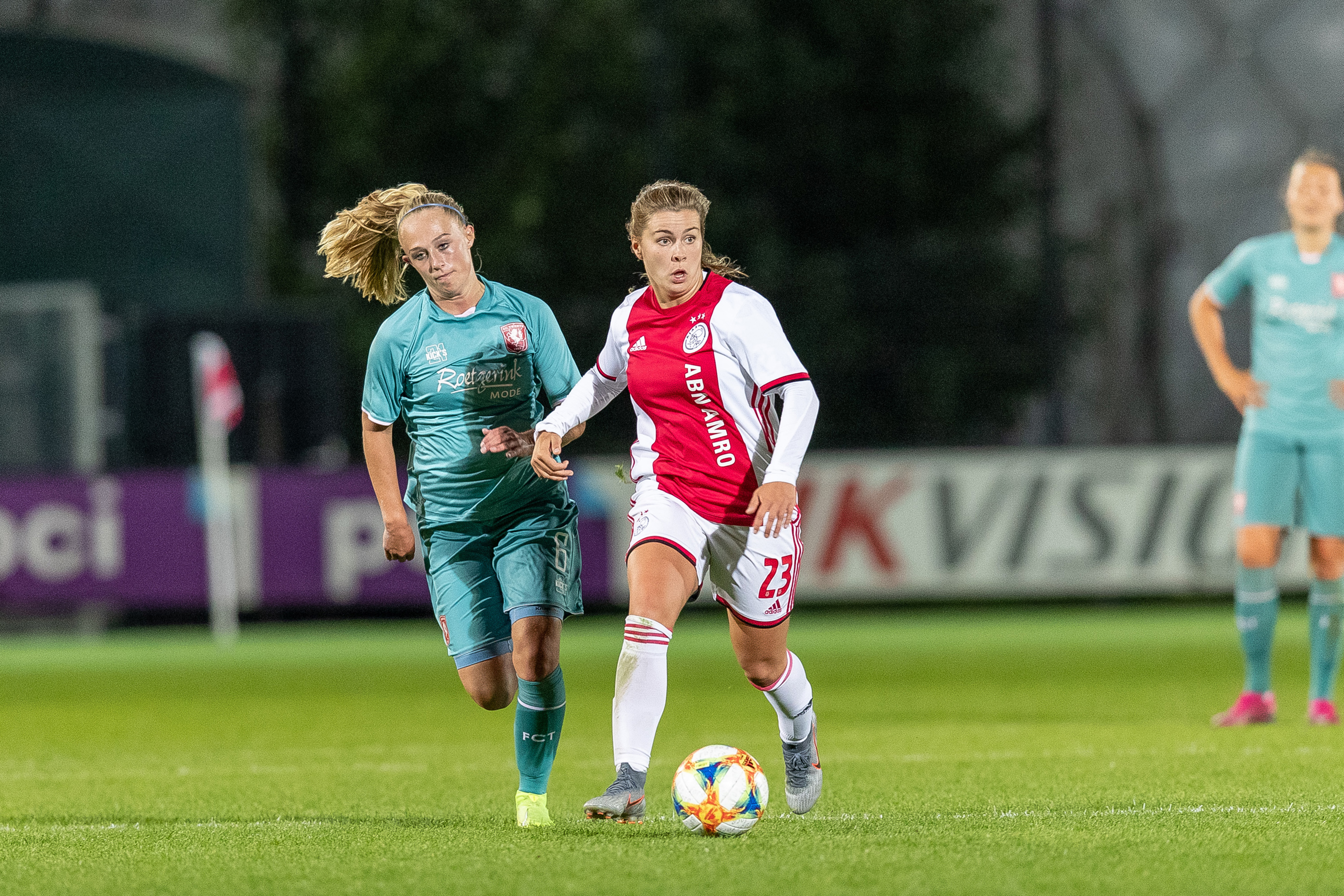 interlands-welke-ajax-vrouwen-komen-in-actie-6