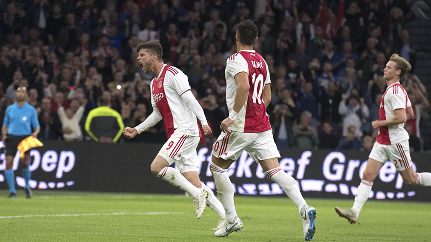 preview-ajax-maakt-zich-op-voor-3e-ontmoeting-met-aek-4