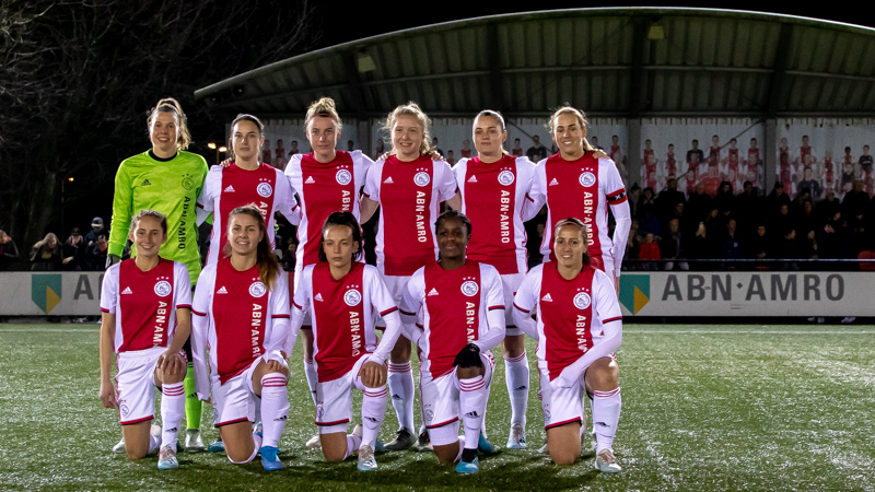 eredivisie-cup-ajax-vrouwen-sluiten-2019-verliezend-af--5