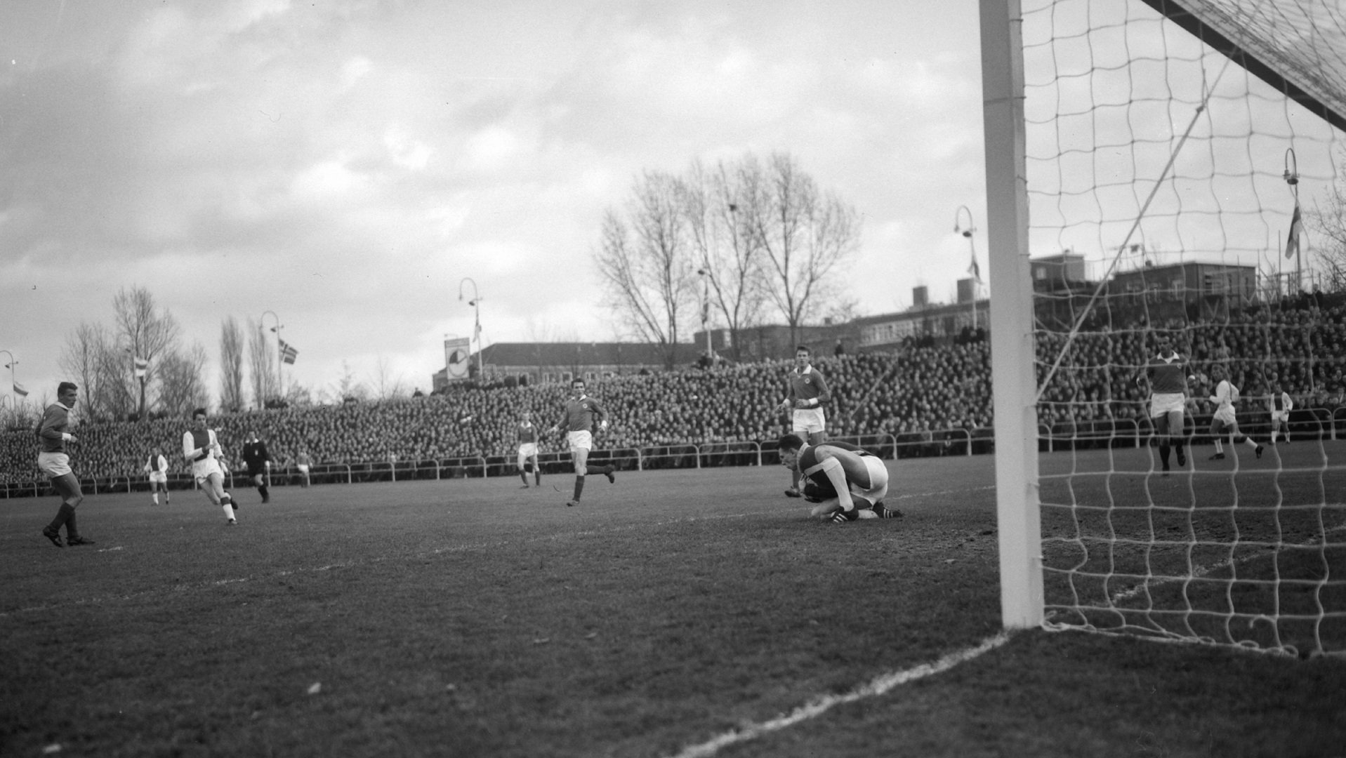 Cruijff1920 (1)