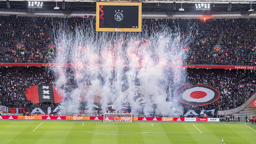 liveblog-ajax-kent-geen-problemen-met-tiental-van-feyenoord-24