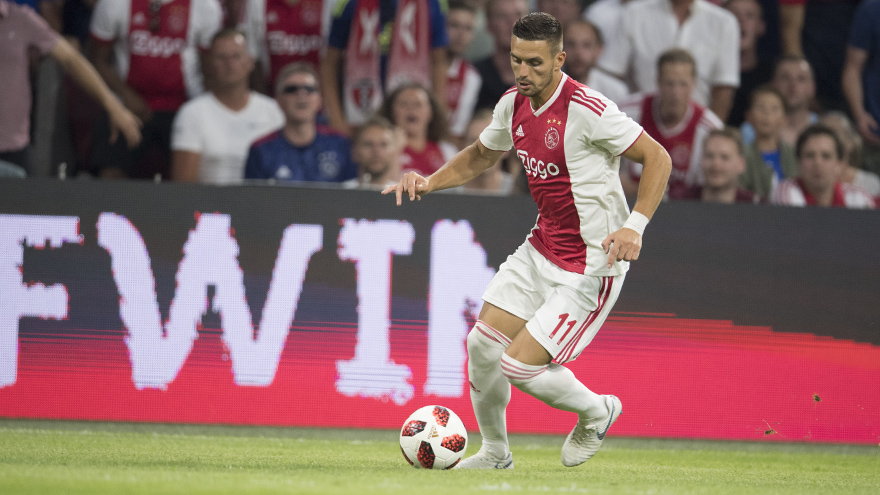 liveblog-ajax-sturm-graz-genieten-in-de-johan-cruijff-arena-11