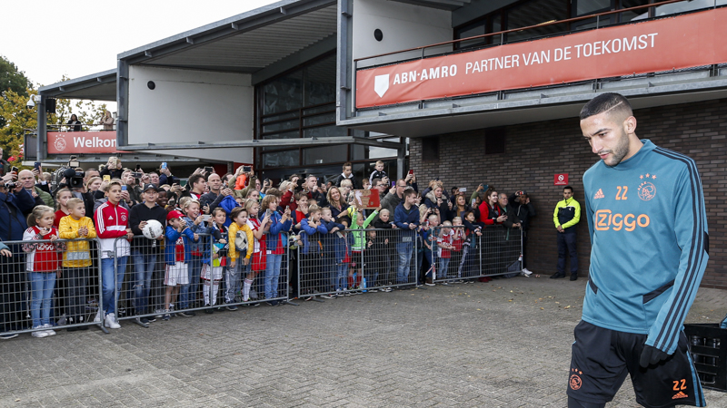 ajax-na-sfeervolle-laatste-training-klaar-voor-klassieker--1