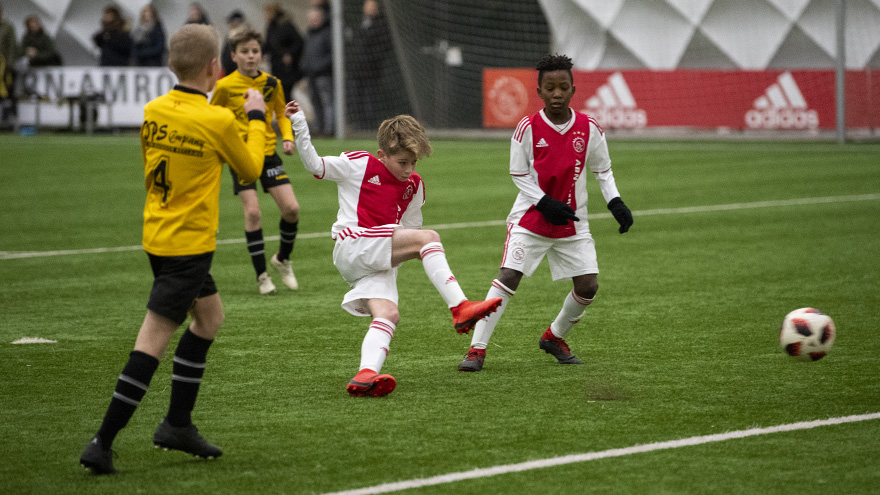 toekomst-alert-hoogewerf-bezorgt-ajax-o17-zege-o19-wint-in-breda-21