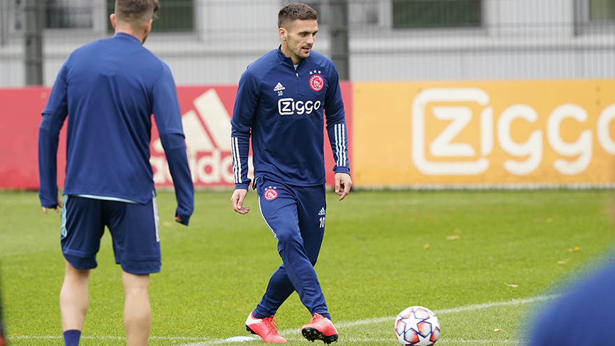 Tadic880