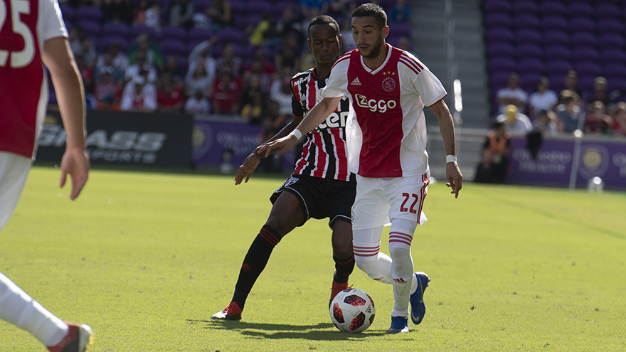 liveblog-usa-ajax-eindigt-als-2e-in-florida-cup-selectie-weer-in-amsterdam-12