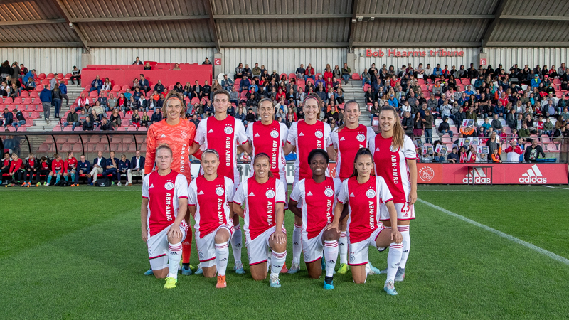 ajax-vrouwen-verslaan-rivaal-fc-twente-1