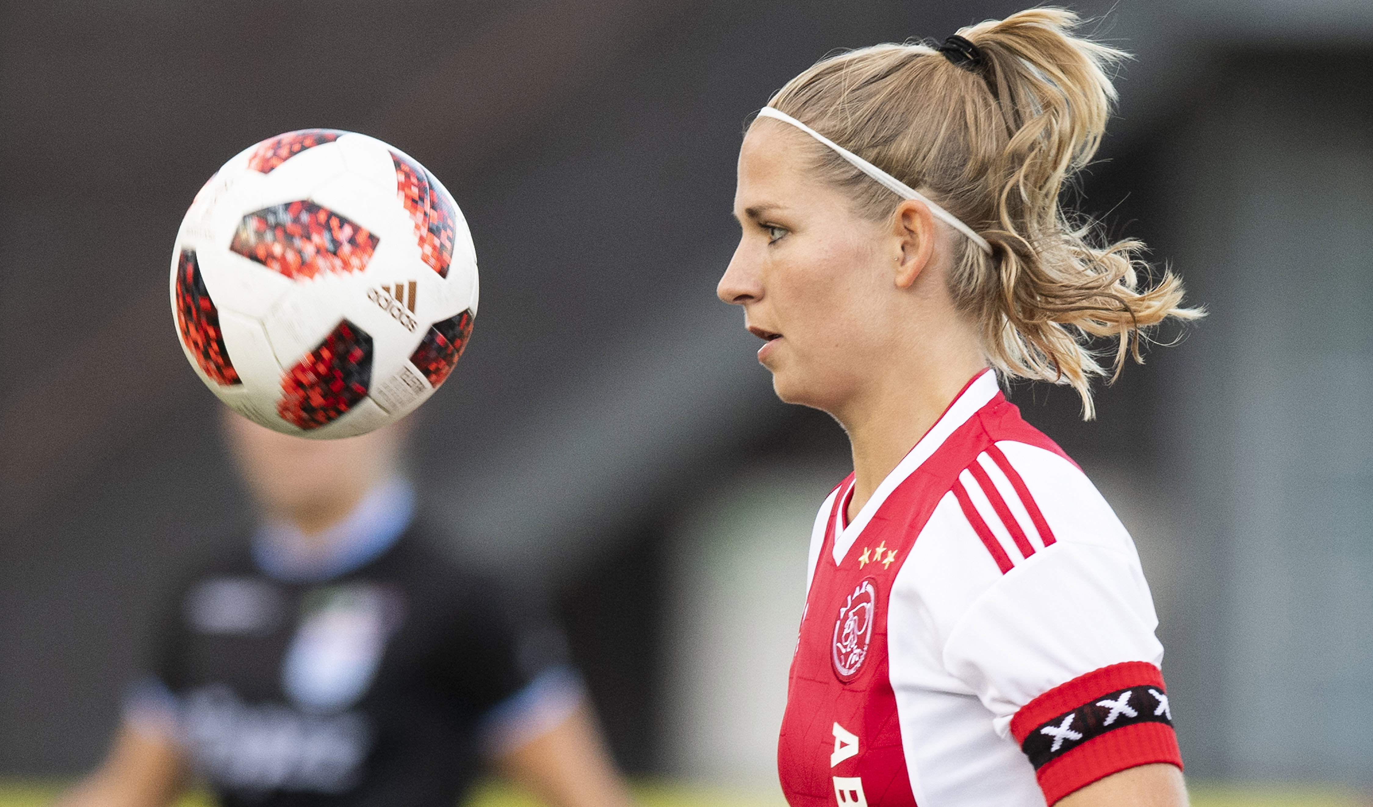 5-handige-weetjes-voor-ajax-vrouwen-sparta-praag-