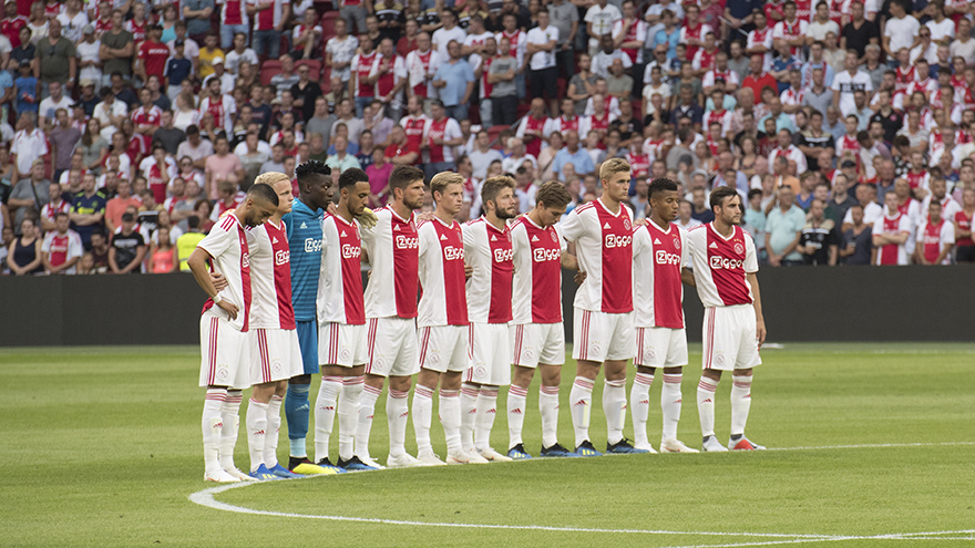 ajax-start-europese-campagne-uitstekend-1