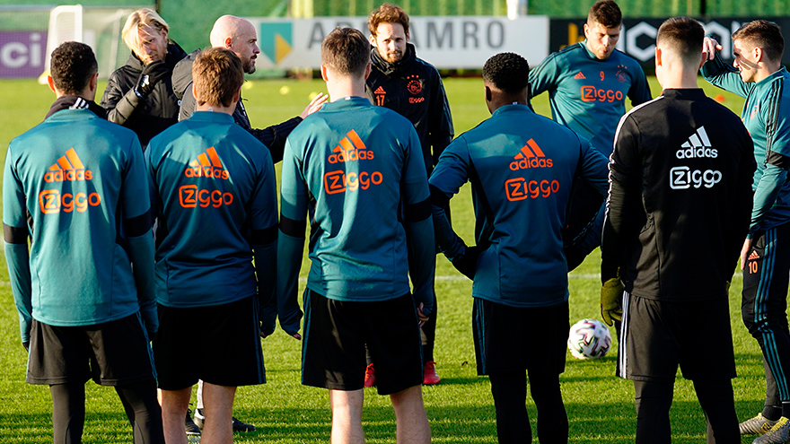 fotos-aftellen-tot-de-topper-in-de-johan-cruijff-arena-4