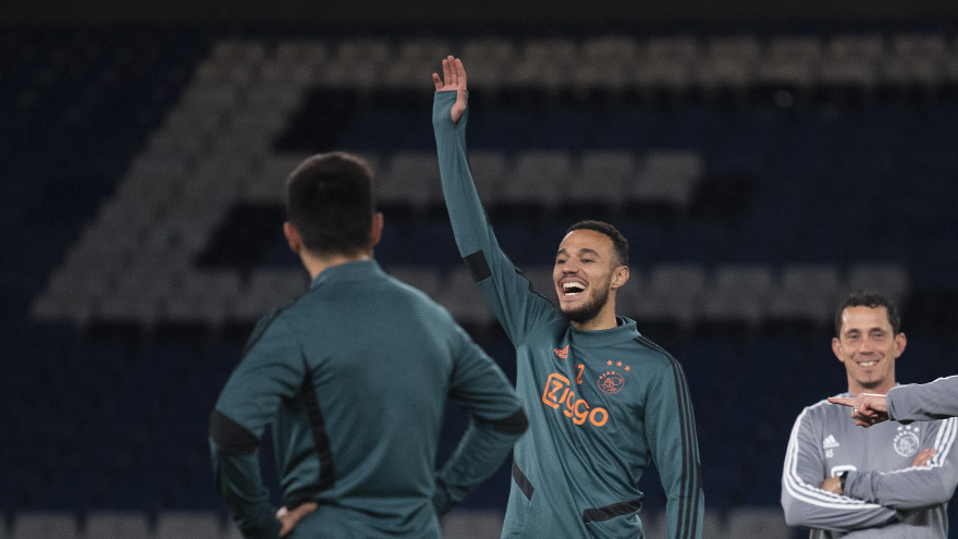 liveblog-chelsea-ajax-terug-in--97