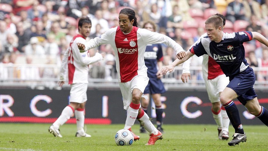 preview-10e-eredivisie-overwinning-op-rij--7