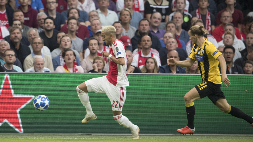 ajax-viert-terugkeer-champions-league-met-heerlijke-zege-8