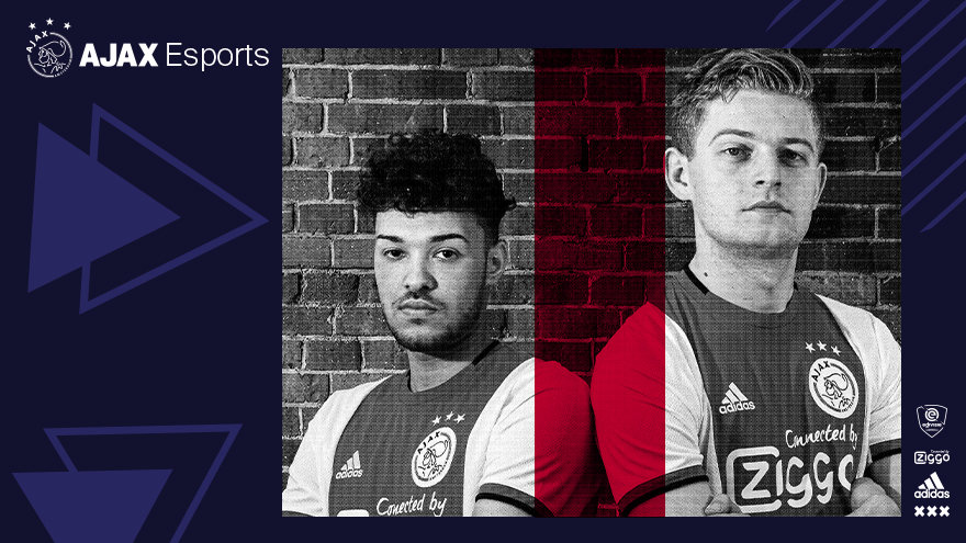 ajax-esports-presenteert-team-voor-de-edivisie