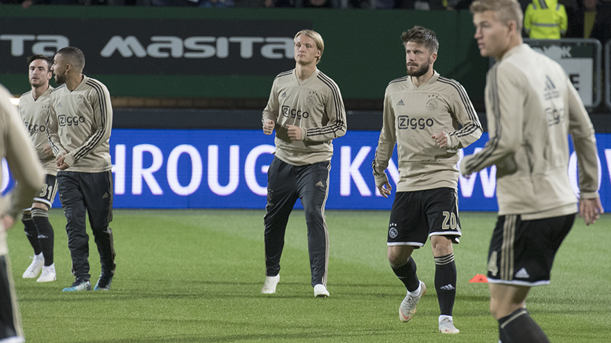 liveblog-fortuna-ajax-the-iceman-back-16