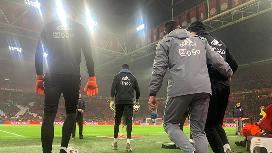 liveblog-ajax-spakenburg-ajax-na-7-klapper-naar-kwartfinale-knvb-beker-24