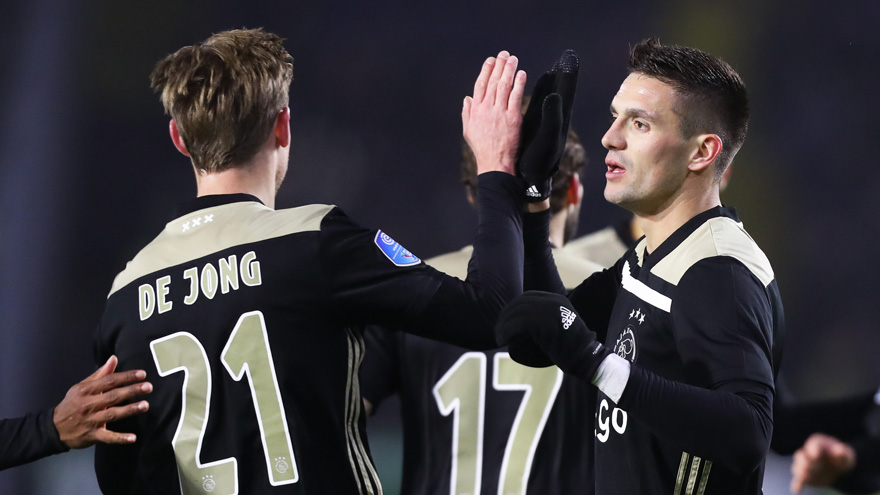 liveblog-nac-ajax-met-3-punten-terug-naar-amsterdam-10