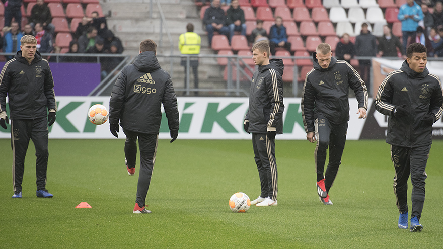 liveblog-ajax-koestert-zege-in-utrecht-en-eerste-seizoenshelft-15