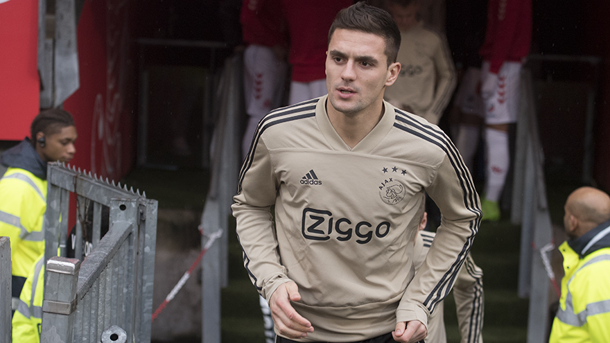 liveblog-ajax-koestert-zege-in-utrecht-en-eerste-seizoenshelft-9