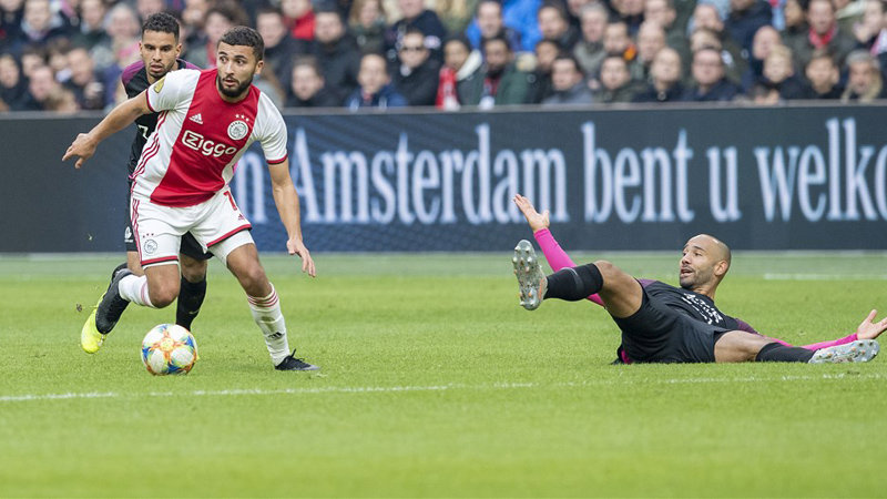 opstellingen-en-statistieken-ajax-utrecht