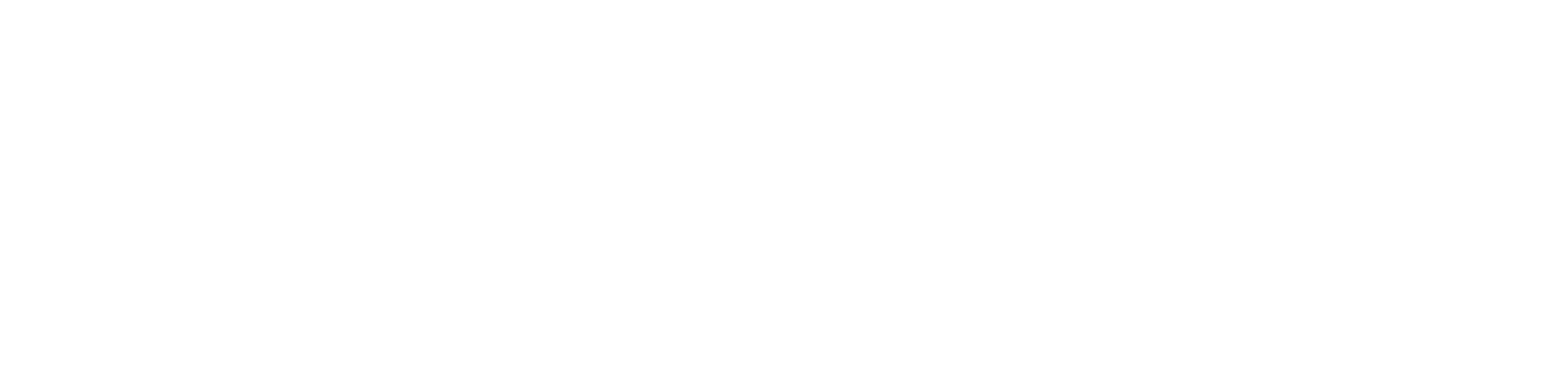 Olympia Logo CMYK WIT[4003659]