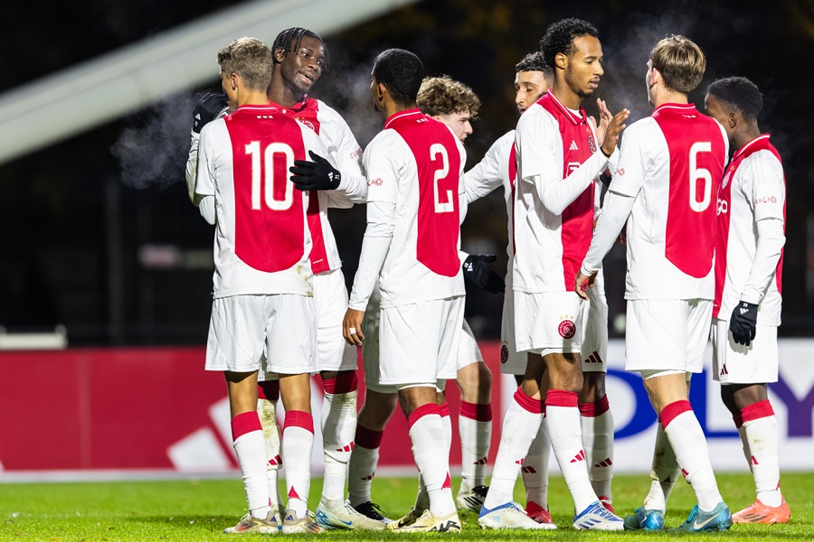 Jongajax (2)