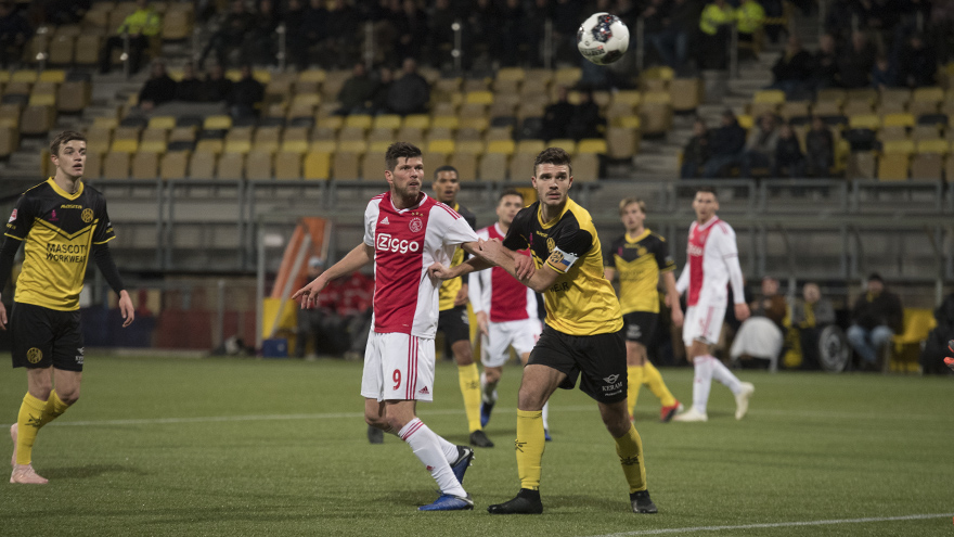 ajax-schakelt-roda-jc-na-penaltys-uit-4