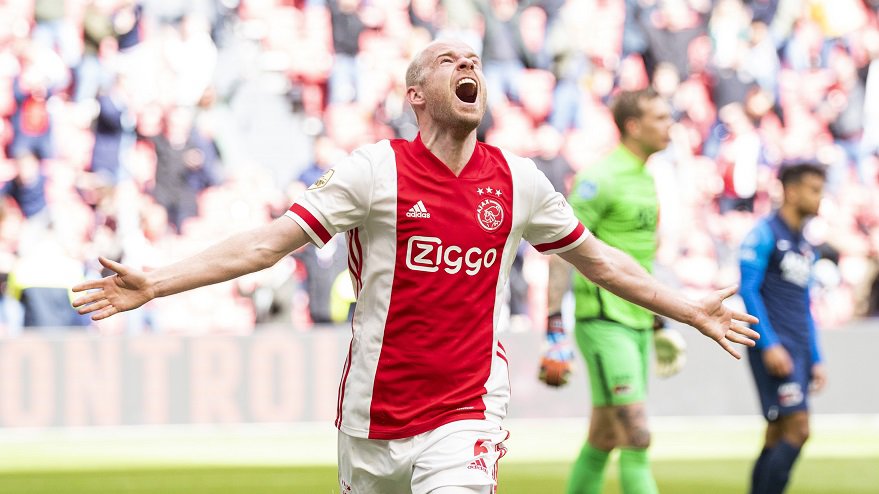 Klaassen1